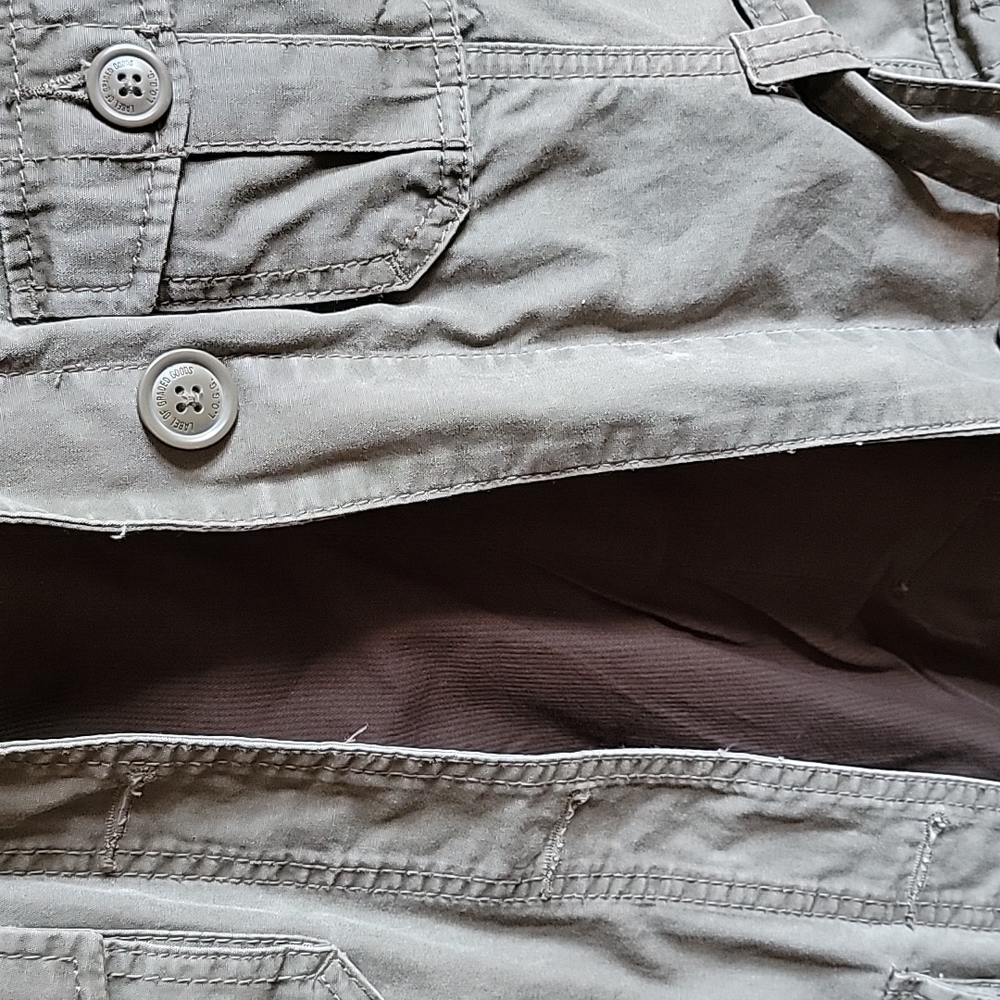 Jacket - Picture 3 of 3